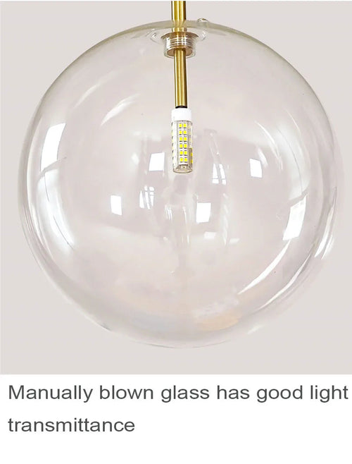 modern-led-pendant-lamp-nordic-clear-glass-lampshade-hanging-light-dining-restaurant-loft-kitchen-decor-suspension-lights-3.png