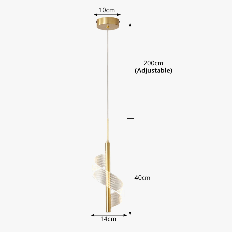 modern-led-pendant-light-fixture-indoor-lighting-nordic-luxury-bedside-wall-lamp-for-home-decor-living-room-ceiling-hanging-lamp-7.png