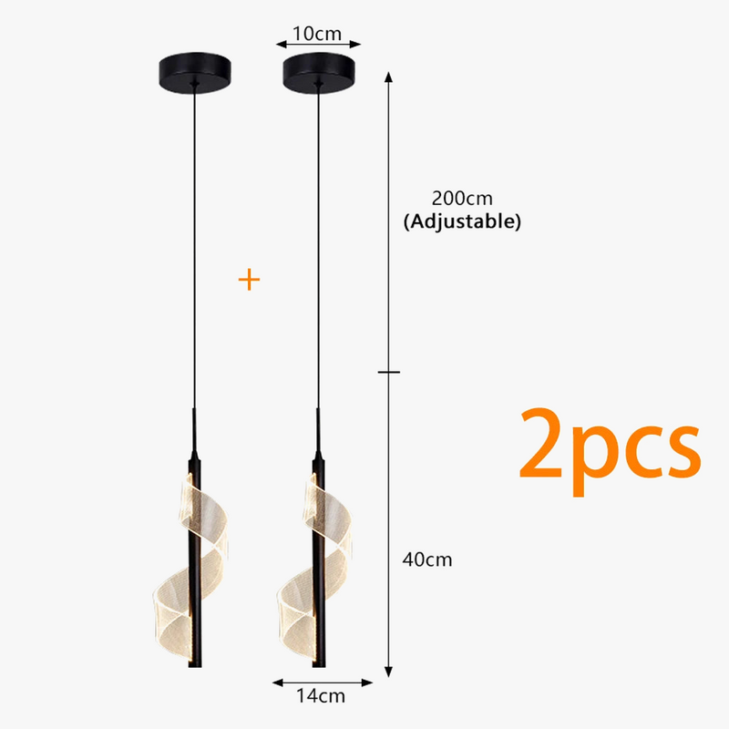 modern-led-pendant-light-fixture-indoor-lighting-nordic-luxury-bedside-wall-lamp-for-home-decor-living-room-ceiling-hanging-lamp-8.png