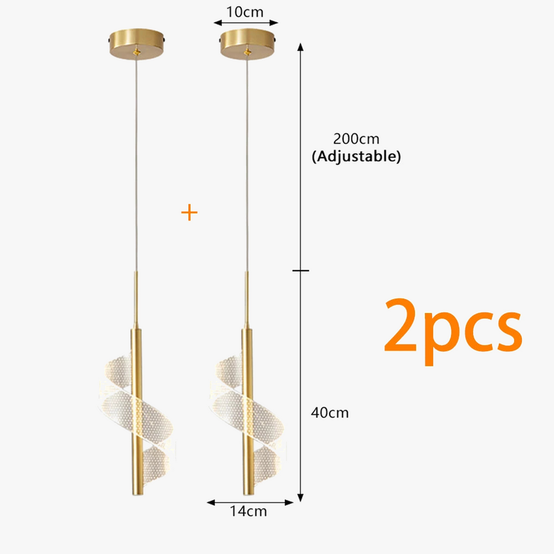 modern-led-pendant-light-fixture-indoor-lighting-nordic-luxury-bedside-wall-lamp-for-home-decor-living-room-ceiling-hanging-lamp-9.png