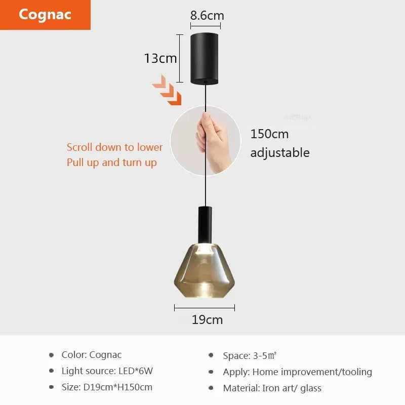 modern-led-pendant-light-iron-multicolor-glass-lamps-for-bedroom-living-room-study-restaurant-banquet-hall-cafe-lighting-fixture-6.png