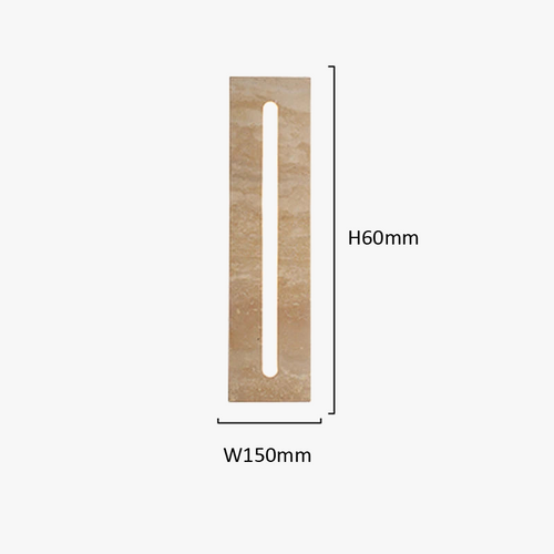 moderne-chaude-wabi-sabi-chaud-d-coration-de-la-maison-applique-restaurant-couloir-escalier-led-pierre-naturelle-rectangulaire-applique-lumi-res-4.png