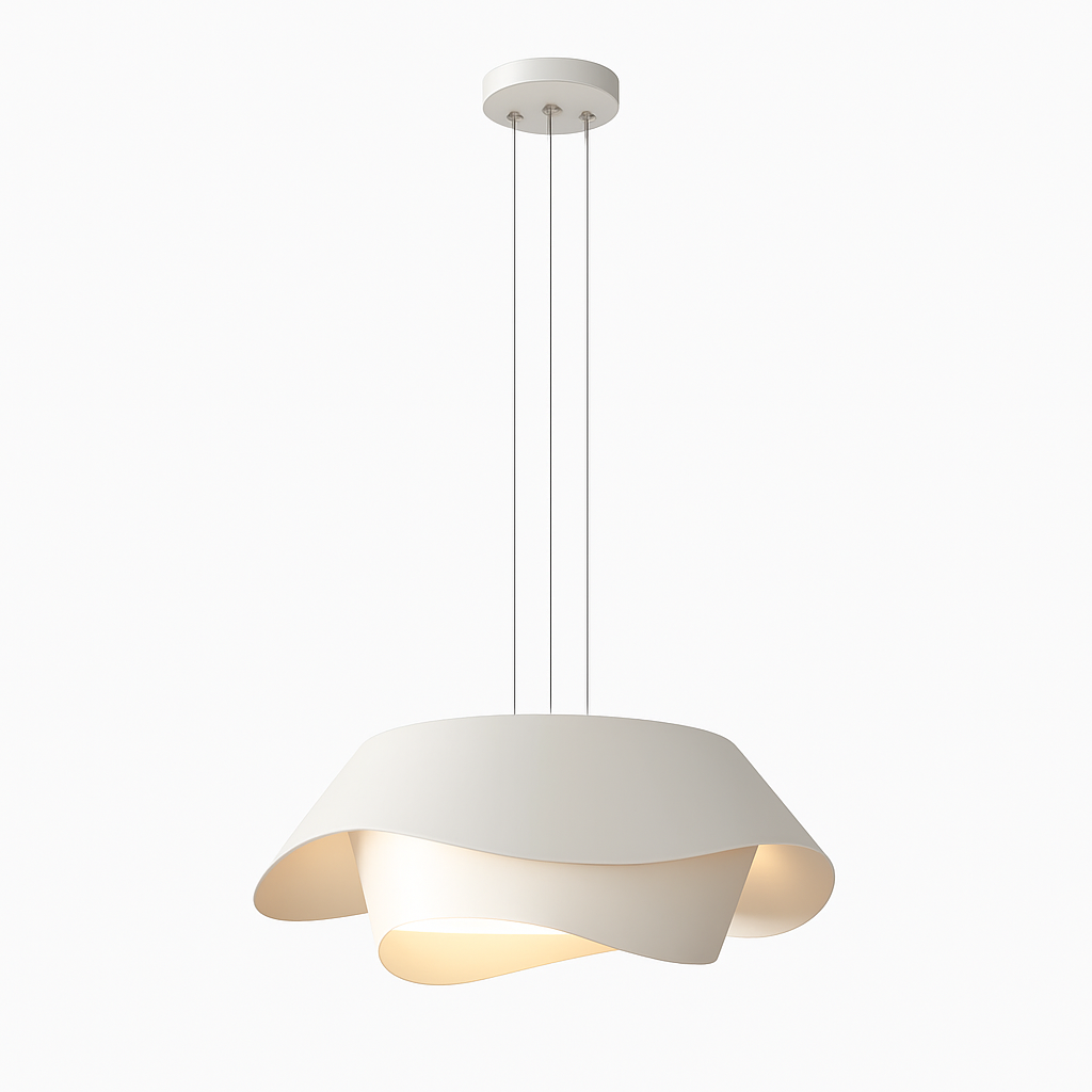 moderne-et-simple-art-nordique-cr-ativit-lait-blanc-livre-chambre-plafonnier-m-nage-restaurant-suspension-4.png