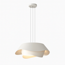 moderne-et-simple-art-nordique-cr-ativit-lait-blanc-livre-chambre-plafonnier-m-nage-restaurant-suspension-4.png