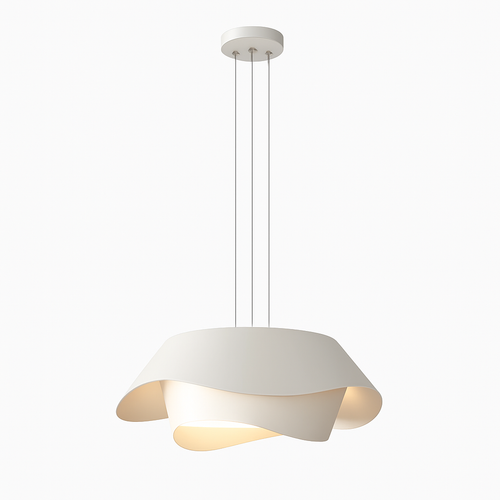 moderne-et-simple-art-nordique-cr-ativit-lait-blanc-livre-chambre-plafonnier-m-nage-restaurant-suspension-4.png