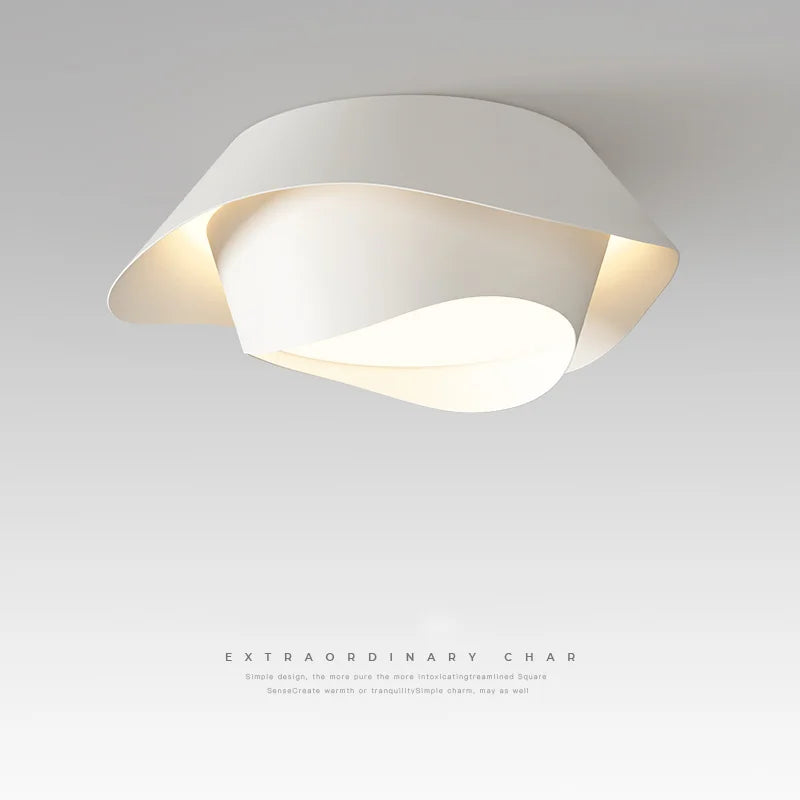 moderne-et-simple-art-nordique-cr-ativit-lait-blanc-livre-chambre-plafonnier-m-nage-restaurant-suspension-0.png