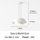 moderne-et-simple-art-nordique-cr-ativit-lait-blanc-livre-chambre-plafonnier-m-nage-restaurant-suspension-5.png