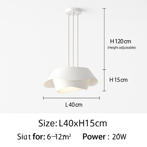 moderne-et-simple-art-nordique-cr-ativit-lait-blanc-livre-chambre-plafonnier-m-nage-restaurant-suspension-5.png