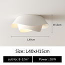 moderne-et-simple-art-nordique-cr-ativit-lait-blanc-livre-chambre-plafonnier-m-nage-restaurant-suspension-7.png
