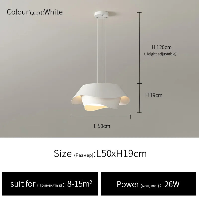 moderne-et-simple-art-nordique-cr-ativit-lait-blanc-livre-chambre-plafonnier-m-nage-restaurant-suspension-6.png