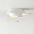 moderne-et-simple-art-nordique-cr-ativit-lait-blanc-livre-chambre-plafonnier-m-nage-restaurant-suspension-8.png