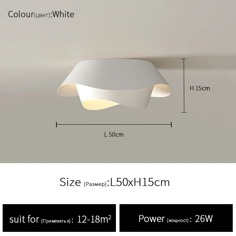 moderne-et-simple-art-nordique-cr-ativit-lait-blanc-livre-chambre-plafonnier-m-nage-restaurant-suspension-8.png