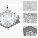 moderne-k9-cristal-led-plafonnier-lustres-carr-d-cor-la-maison-plafonnier-clairage-lustre-salon-salle-manger-luminaires-suspendus-3.png