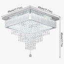 moderne-k9-cristal-led-plafonnier-lustres-carr-d-cor-la-maison-plafonnier-clairage-lustre-salon-salle-manger-luminaires-suspendus-8.png