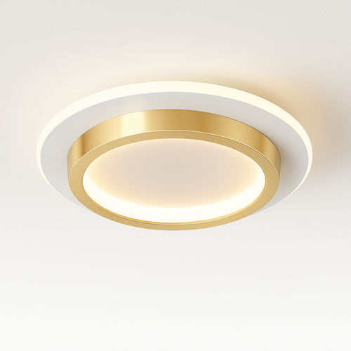 Moderne LED Allée Plafonnier Lustre Pour Couloir Escaliers Foyer Balcon Chambre Salle De Bains Luminaires Intérieur Lustre