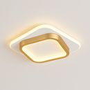 moderne-led-all-e-plafonnier-lustre-pour-couloir-escaliers-foyer-balcon-chambre-salle-de-bains-luminaires-int-rieur-lustre-6.png