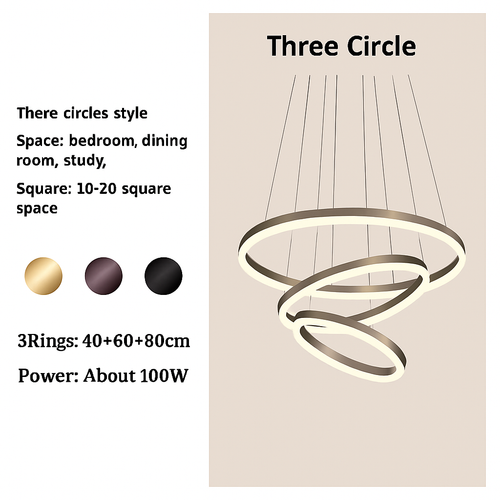 moderne-led-anneaux-suspension-lampe-cercle-plafond-suspendu-lustre-pour-chalet-salon-salle-manger-escalier-maison-luminaire-6.png