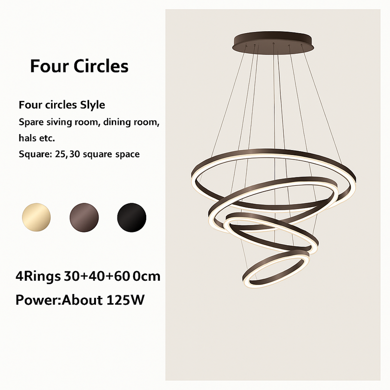 47695106900314|47695106933082|47695106965850|47695106998618|47695107031386|47695107064154|47695107096922|47695107129690|47695107162458|47695107195226|47695107227994|47695107260762|47695107293530|47695107326298|47695107359066|47695107391834