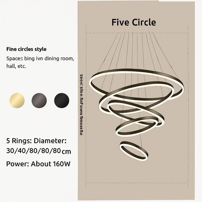 47695107424602|47695107457370|47695107490138|47695107522906|47695107555674|47695107588442|47695107621210|47695107653978|47695107686746|47695107719514|47695107752282|47695107785050|47695107817818|47695107850586|47695107883354|47695107916122