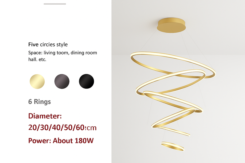 47695107948890|47695107981658|47695108014426|47695108047194|47695108079962|47695108112730|47695108145498|47695108178266|47695108211034|47695108243802|47695108276570|47695108309338|47695108342106|47695108374874|47695108407642|47695108440410