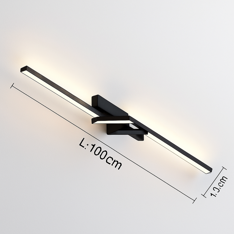 47688157561178|47688157593946