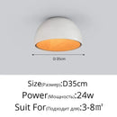 moderne-simple-bois-led-lustre-lumi-re-balcon-couloir-cr-atif-grain-de-bois-lampe-d-int-rieur-chambre-luminaires-couleurs-blanc-ou-noir-6.png