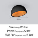 moderne-simple-bois-led-lustre-lumi-re-balcon-couloir-cr-atif-grain-de-bois-lampe-d-int-rieur-chambre-luminaires-couleurs-blanc-ou-noir-9.png