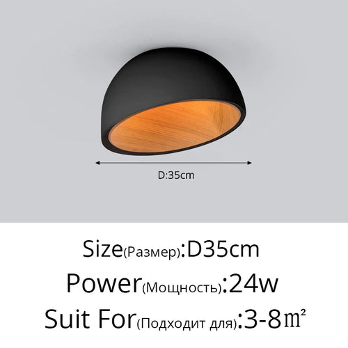 moderne-simple-bois-led-lustre-lumi-re-balcon-couloir-cr-atif-grain-de-bois-lampe-d-int-rieur-chambre-luminaires-couleurs-blanc-ou-noir-9.png