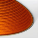 moderne-simple-boule-e27-suspension-lumi-res-caf-restaurant-clairage-suspension-luminaires-d-corer-lampe-droplight-4.png