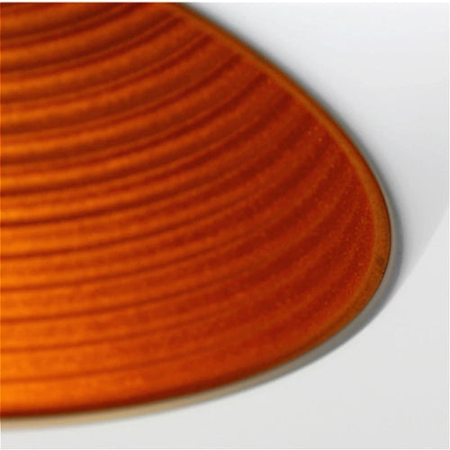 moderne-simple-boule-e27-suspension-lumi-res-caf-restaurant-clairage-suspension-luminaires-d-corer-lampe-droplight-4.png