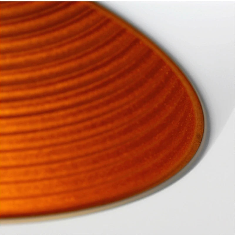moderne-simple-boule-e27-suspension-lumi-res-caf-restaurant-clairage-suspension-luminaires-d-corer-lampe-droplight-4.png