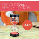 montre-de-sable-sablier-horloge-de-cuisine-d-coration-cadeau-pour-enfants-6.png