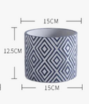 moule-en-silicone-pour-fabriquer-des-pots-de-fleurs-d-coratifs-7.png