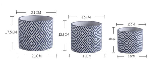 moule-en-silicone-pour-fabriquer-des-pots-de-fleurs-d-coratifs-9.png