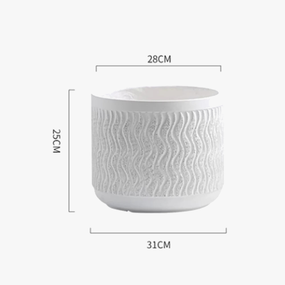 moule-en-silicone-pour-pot-de-fleurs-en-b-ton-8.png