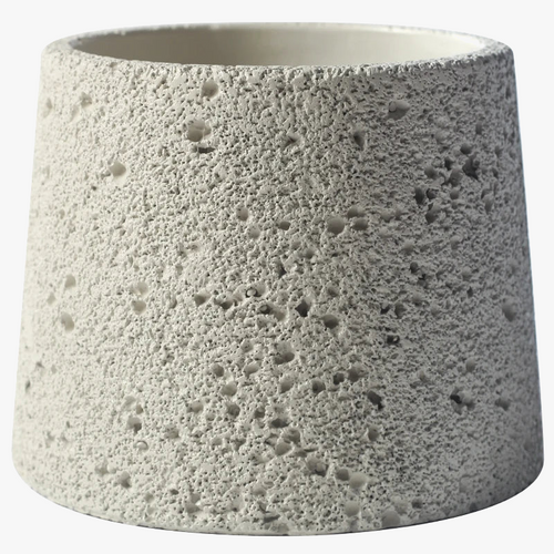 moule-en-silicone-pour-pot-de-fleurs-motif-lune-cr-atif-4.png
