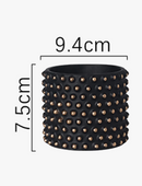 moule-en-silicone-pour-pot-de-fleurs-style-nordique-d-coration-int-rieure-8.png