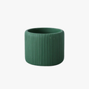 moule-pot-de-fleurs-en-b-ton-rayures-et-en-silicone-5.png