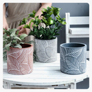 moules-en-silicone-pour-pots-de-fleurs-en-b-ton-motifs-feuillage-1.png