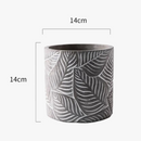 moules-en-silicone-pour-pots-de-fleurs-en-b-ton-motifs-feuillage-7.png