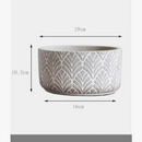 moules-en-silicone-pour-pots-de-fleurs-en-b-ton-motifs-feuillage-9.png