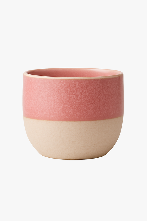 mug-c-ramique-boh-me-fait-main-motif-marocain-150ml-0.png