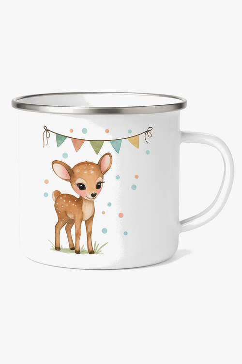 mug-enfant-personnalis-animal-dessin-style-cartoon-anniversaire-0.png
