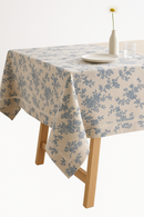 nappe-champetre-a-motifs-floraux-style-vintage-table-1.png