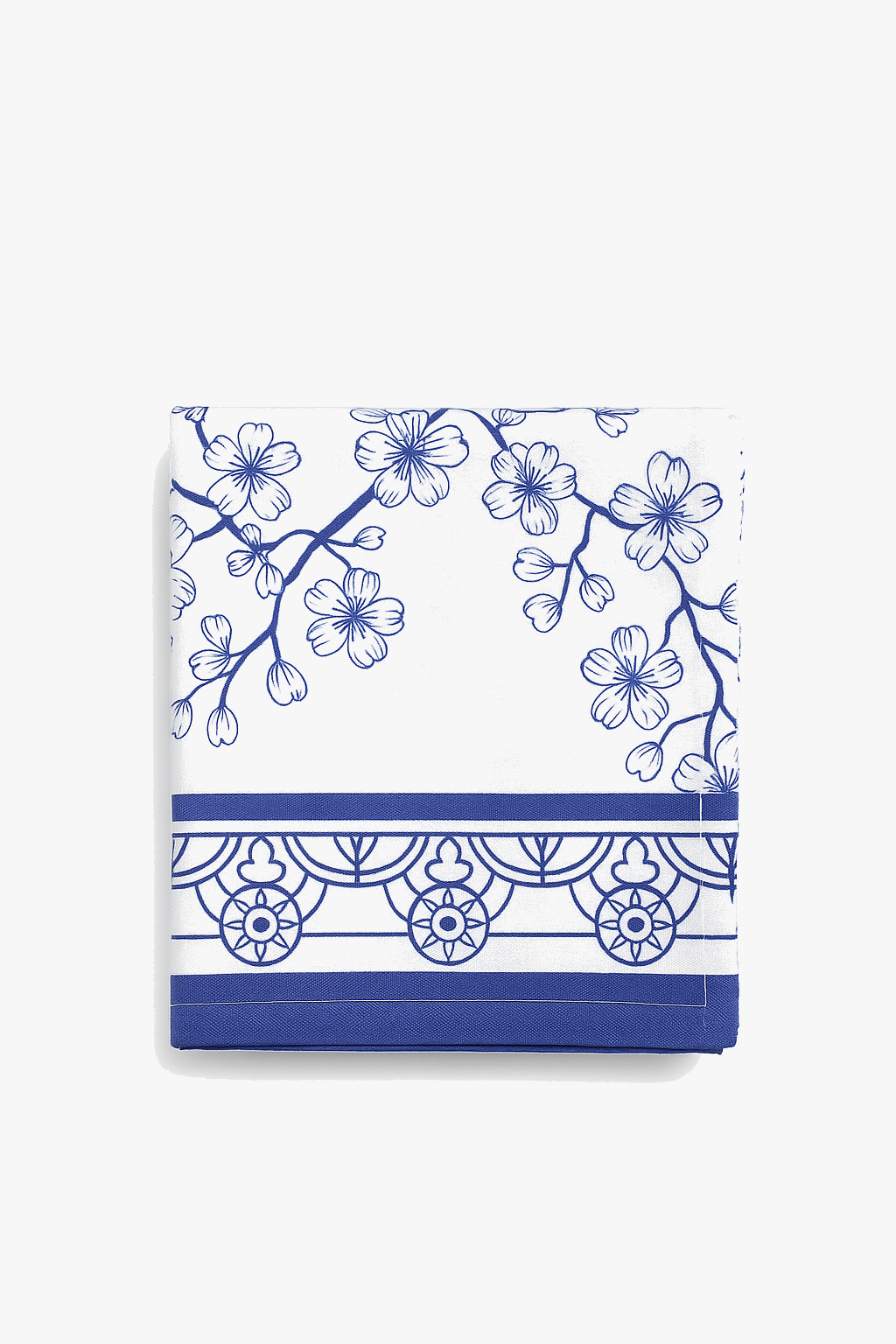 nappe-de-table-imperm-able-motif-g-om-trique-style-moderne-0.png