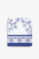 nappe-de-table-imperm-able-motif-g-om-trique-style-moderne-0.png