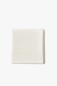 Nappe dentelle style français motif étoiles filantes table