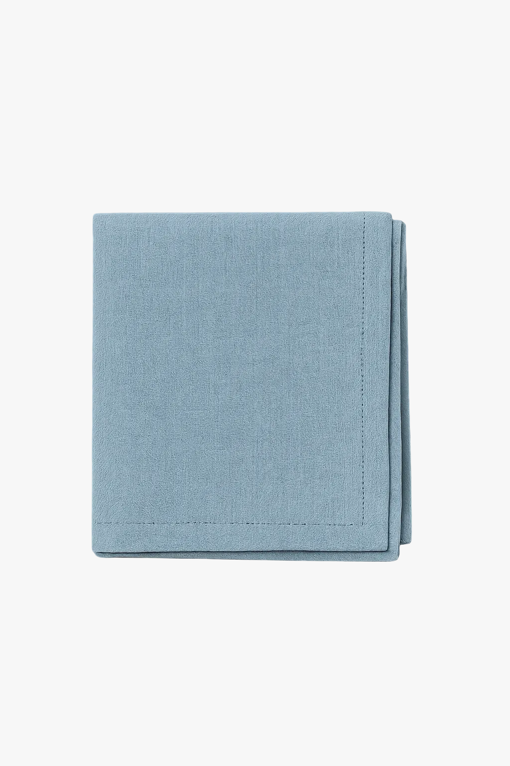 Nappe imperméable anti taches style champêtre tissu infroissable
