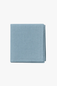 Nappe imperméable anti taches style champêtre tissu infroissable