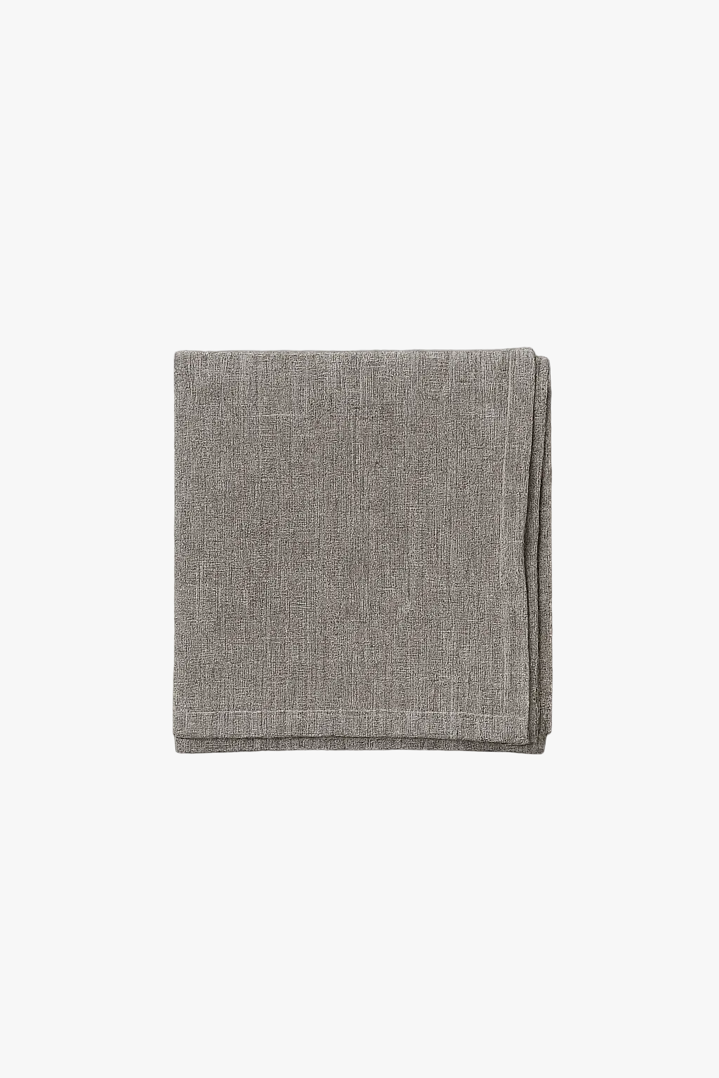 Nappe impermeable tissu style campagnard anti taches infroissable